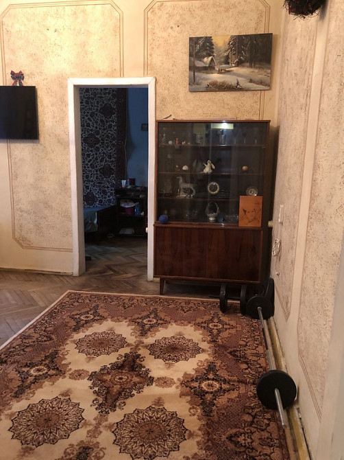 Оренда 2кв Печерськ Метро Печерська Арсенальна Київ - зображення 8