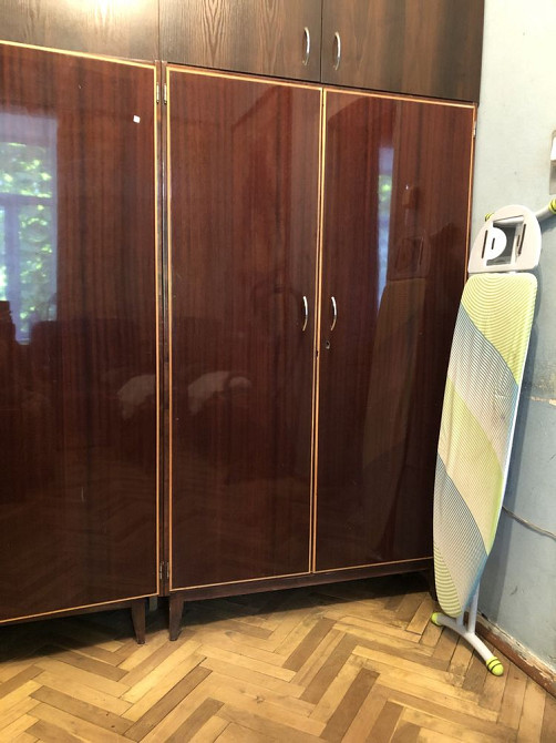 Оренда 2кв Печерськ Метро Печерська Арсенальна Київ - зображення 5