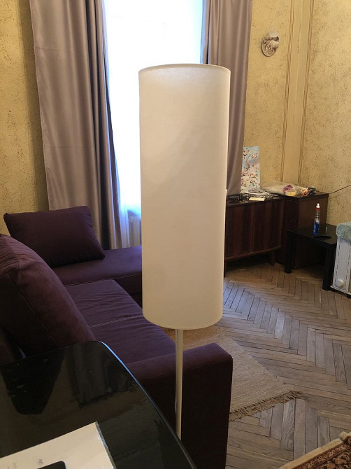 Оренда 2кв Печерськ Метро Печерська Арсенальна Київ - зображення 3