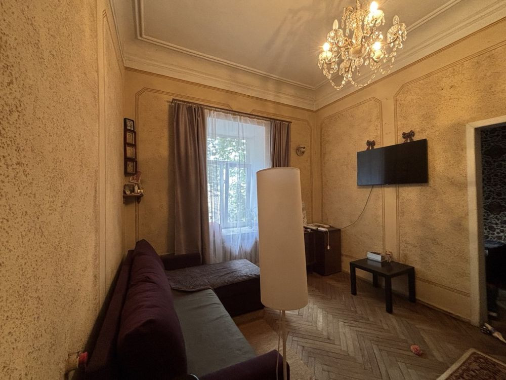 Оренда 2кв Печерськ Метро Печерська Арсенальна Київ - зображення 2