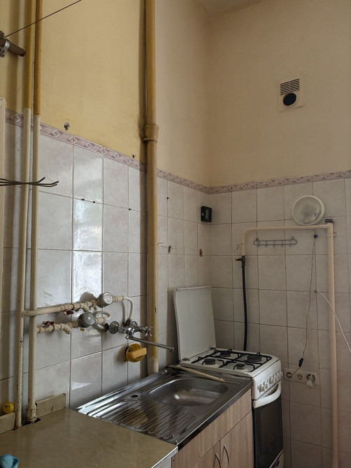 Оренда 2кв Печерськ Метро Печерська Арсенальна Київ - зображення 7