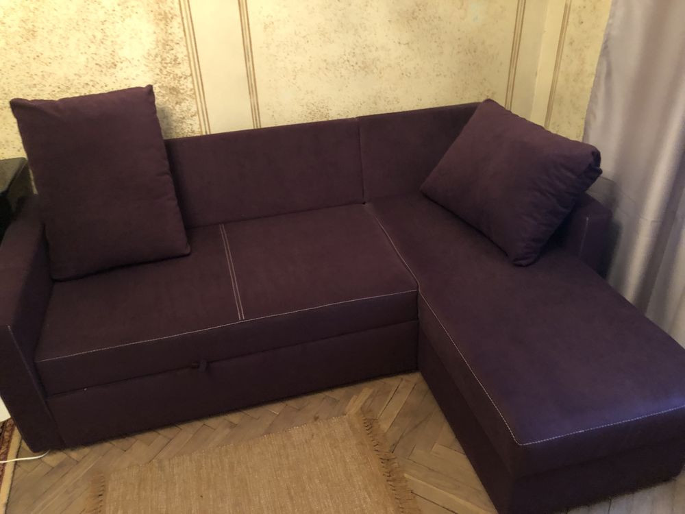 Оренда 2кв Печерськ Метро Печерська Арсенальна Київ - зображення 1