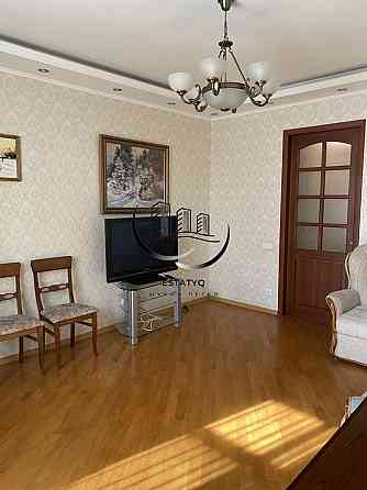 Здам 2 кімнатну квартиру, Центр Харьков