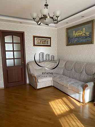 Здам 2 кімнатну квартиру, Центр Харьков