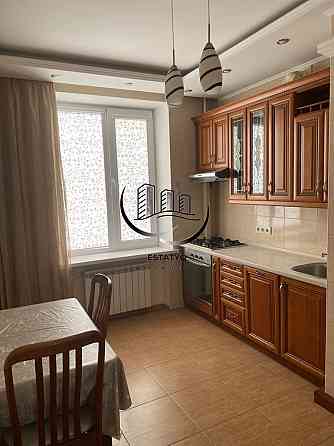 Здам 2 кімнатну квартиру, Центр Харьков