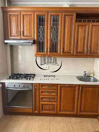 Здам 2 кімнатну квартиру, Центр Харьков