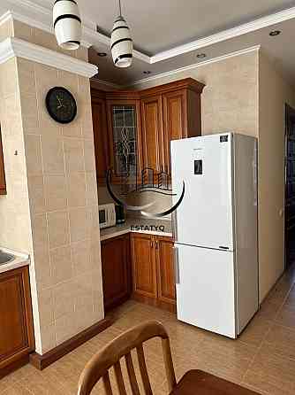 Здам 2 кімнатну квартиру, Центр Харьков