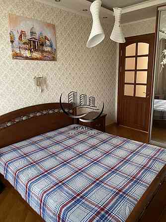 Здам 2 кімнатну квартиру, Центр Харьков