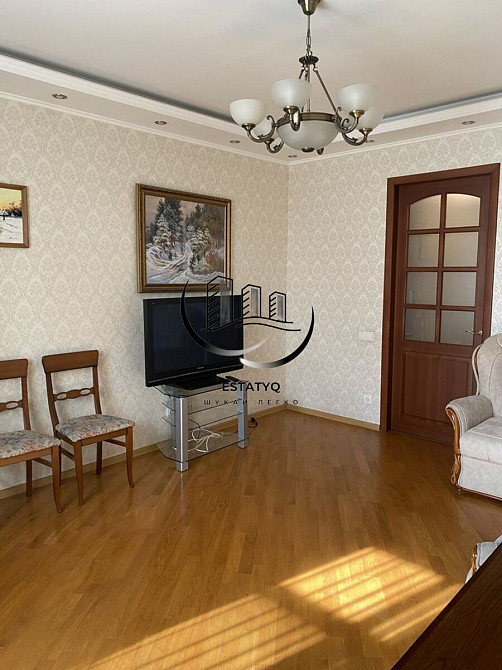 Здам 2 кімнатну квартиру, Центр Харьков - изображение 2