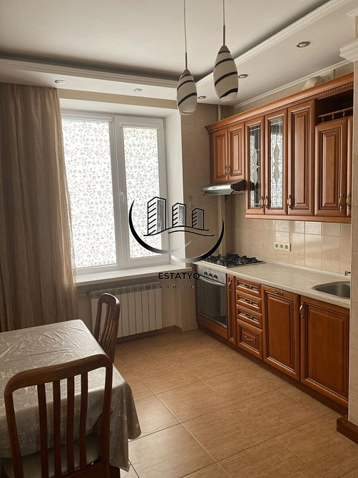 Здам 2 кімнатну квартиру, Центр Харьков - изображение 4