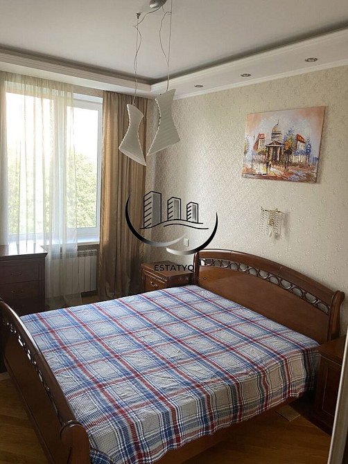 Здам 2 кімнатну квартиру, Центр Харьков - изображение 7