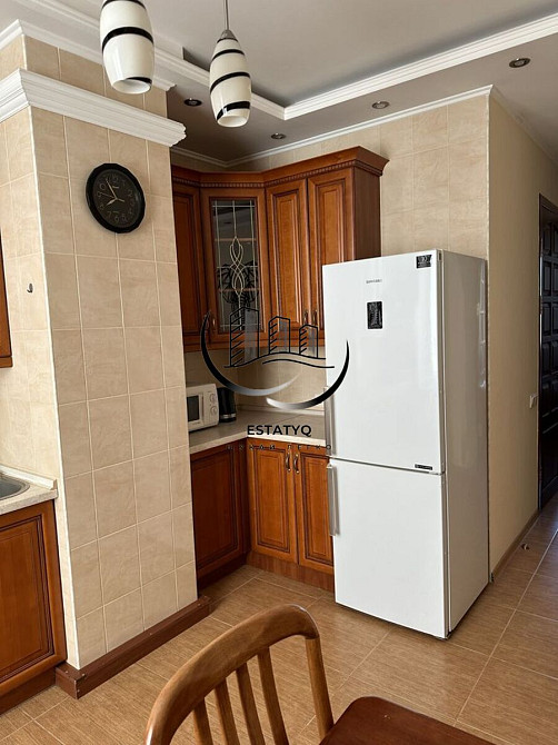 Здам 2 кімнатну квартиру, Центр Харьков - изображение 5