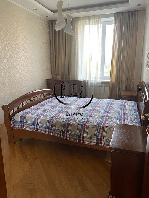 Здам 2 кімнатну квартиру, Центр Харьков - изображение 8