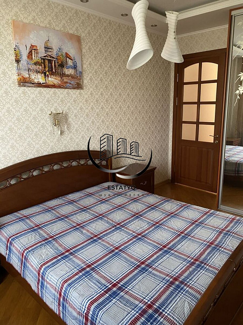 Здам 2 кімнатну квартиру, Центр Харьков - изображение 1