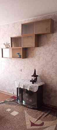 сдам гостинку, Одесская 2500грн. + свет Харьков