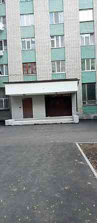 сдам гостинку, Одесская 2500грн. + свет Харьков