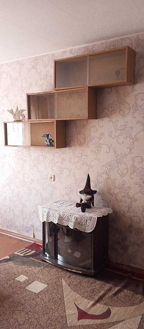 сдам гостинку, Одесская 2500грн. + свет Харьков - изображение 2