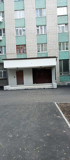 сдам гостинку, Одесская 2500грн. + свет Харьков - изображение 4