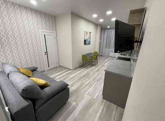 Аренда 2к ЖК Виктори Холл Победа Набережный Квартал Ривер Парк Днепр