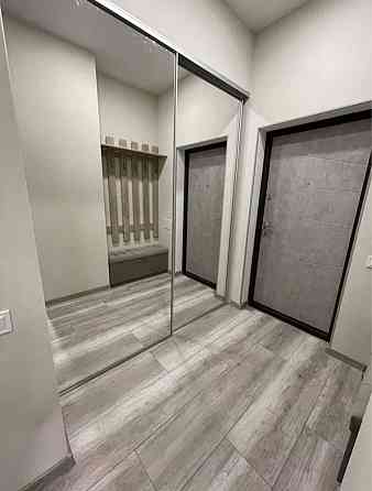 Аренда 2к ЖК Виктори Холл Победа Набережный Квартал Ривер Парк Днепр