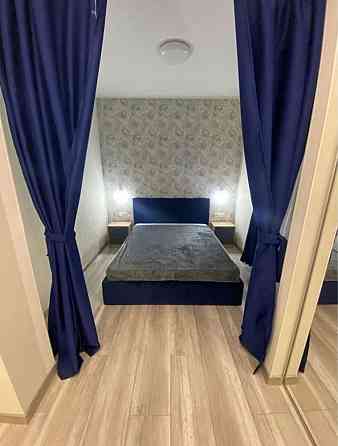 Аренда 2к ЖК Виктори Холл Победа Набережный Квартал Ривер Парк Днепр