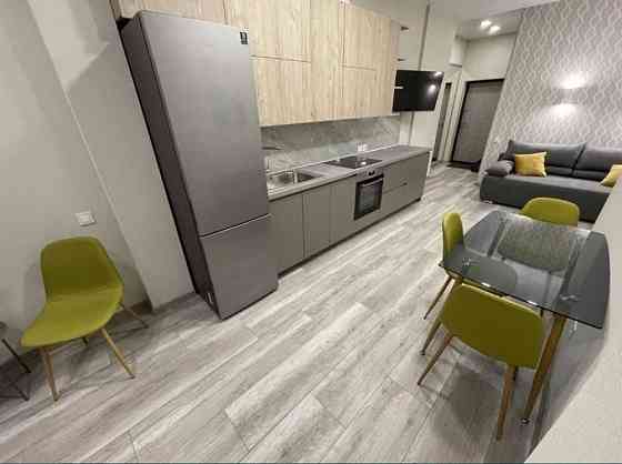 Аренда 2к ЖК Виктори Холл Победа Набережный Квартал Ривер Парк Днепр