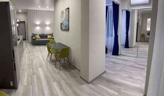 Аренда 2к ЖК Виктори Холл Победа Набережный Квартал Ривер Парк Днепр