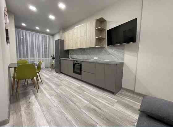 Аренда 2к ЖК Виктори Холл Победа Набережный Квартал Ривер Парк Днепр