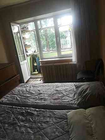 Оренда. Стальського,6. Київ