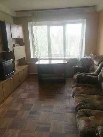 Оренда. Стальського,6. Київ