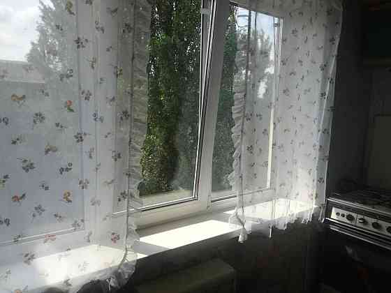 Оренда. Стальського,6. Київ