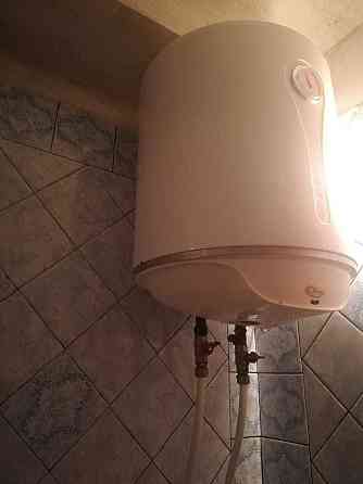 Оренда. Стальського,6. Київ