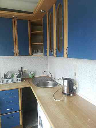 Оренда. Стальського,6. Київ