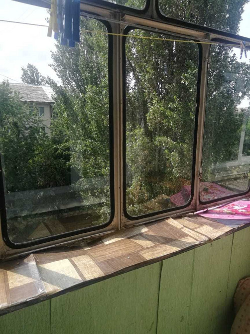 Оренда. Стальського,6. Київ - зображення 4