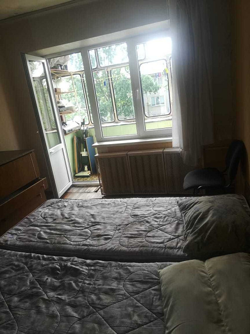 Оренда. Стальського,6. Київ - зображення 2