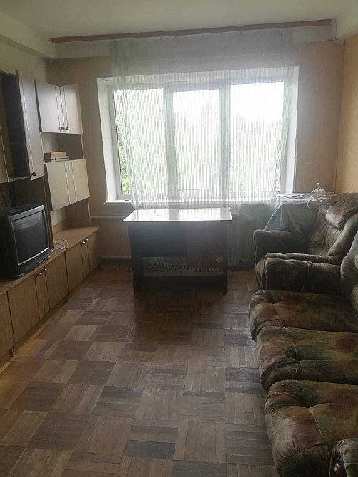 Оренда. Стальського,6. Київ - зображення 5