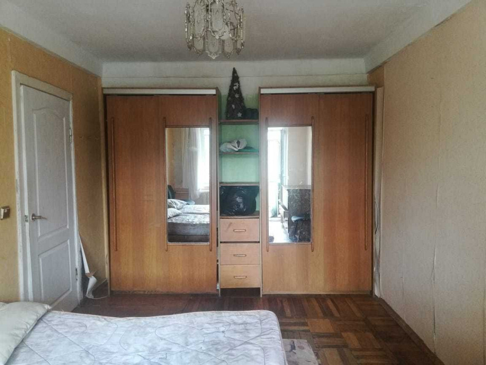 Оренда. Стальського,6. Київ - зображення 7