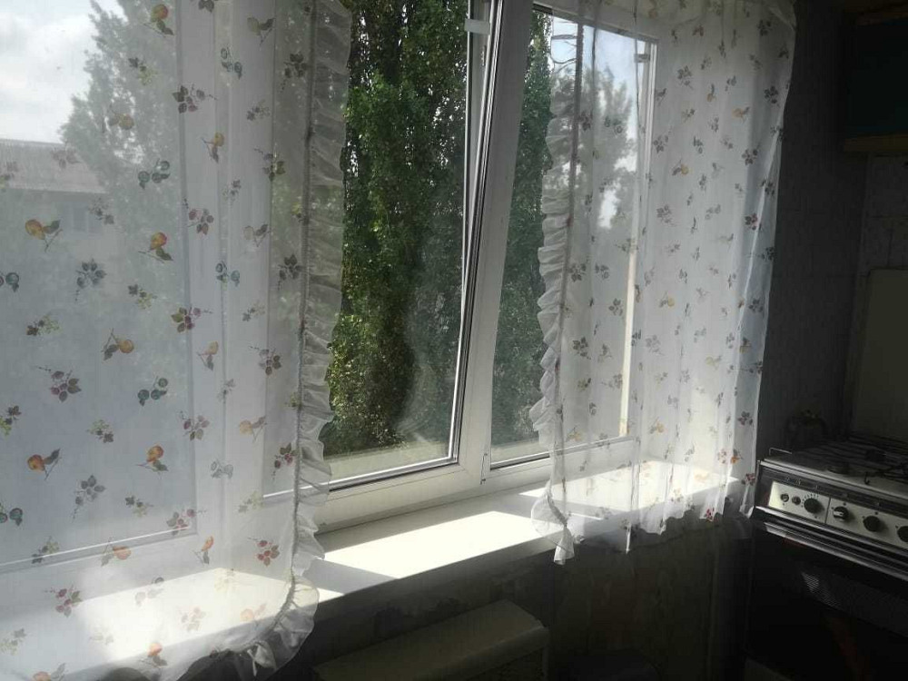 Оренда. Стальського,6. Київ - зображення 3