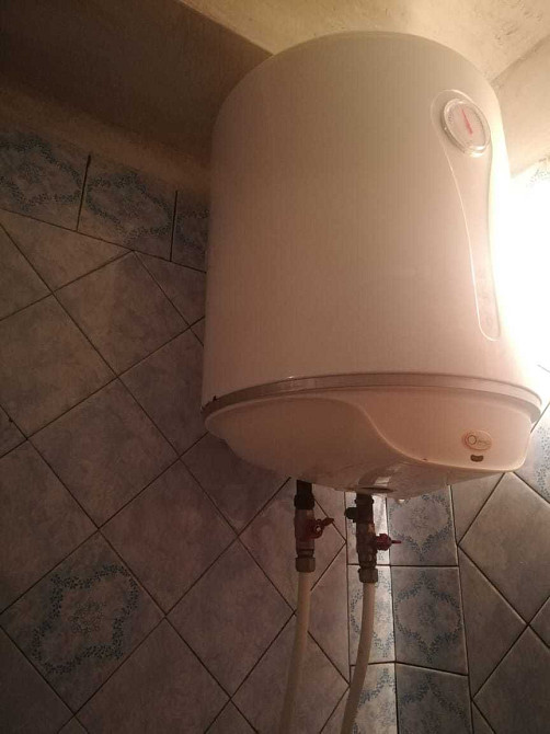 Оренда. Стальського,6. Київ - зображення 6