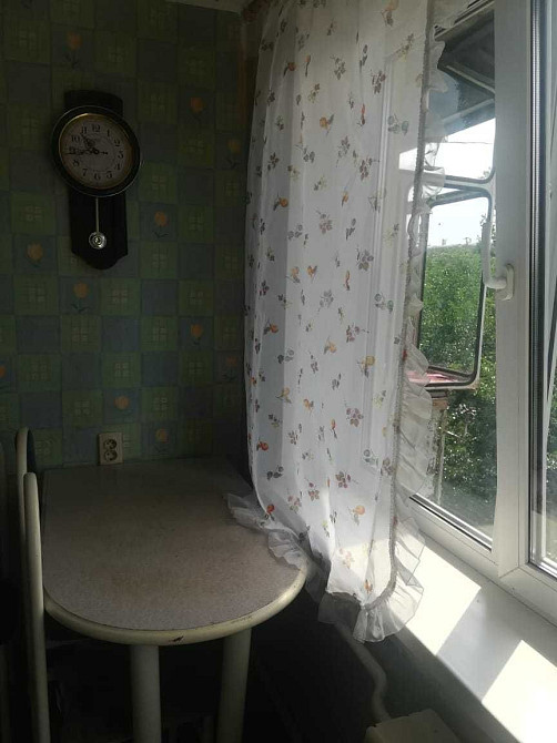 Оренда. Стальського,6. Київ - зображення 8