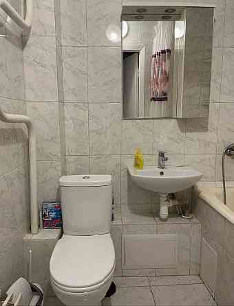 Здам 1-кімн., вул. Північна, 50, метро Героїв Дніпра Київ