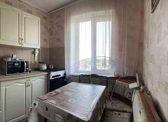 Здам 1-кімн., вул. Північна, 50, метро Героїв Дніпра Київ