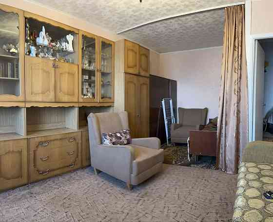 Здам 1-кімн., вул. Північна, 50, метро Героїв Дніпра Київ