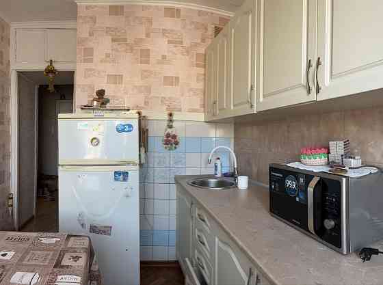 Здам 1-кімн., вул. Північна, 50, метро Героїв Дніпра Київ