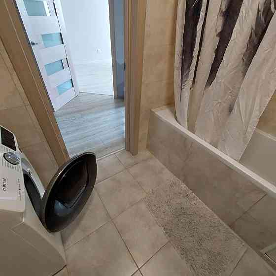 1  кімнатна  сучасна  квартира  Новобудова Ровно