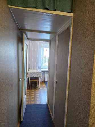 Здам 1 кімнатну квартиру Олени Теліги 51 Киев