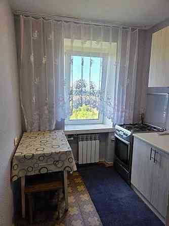 Здам 1 кімнатну квартиру Олени Теліги 51 Киев