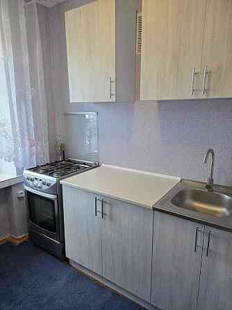 Здам 1 кімнатну квартиру Олени Теліги 51 Киев