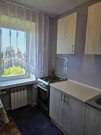 Здам 1 кімнатну квартиру Олени Теліги 51 Киев