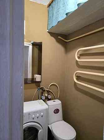 Здам 1 кімнатну квартиру Олени Теліги 51 Киев